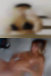 rosalindejossy1997, naked