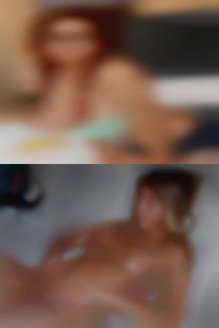 shelleyButt895, Winnipeg, Manitoba