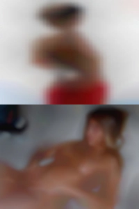 SiuLedoux1970, nude females Albuquerque