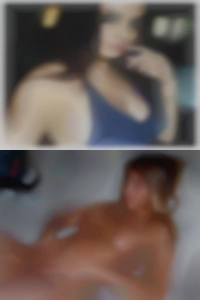 Tiffanirolczinski, Oceanside, California