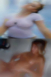 TynishaReamer, fuck