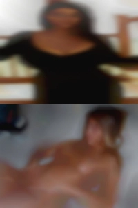 Viviahanes1996, girls in Marshalltown