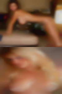 Bennerdaitz785, swingers Odessa, TX