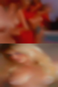 brigithorbert, horny house wives wanting