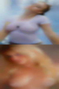 bunniBellon, women who meet and fuck in