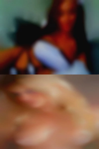 Carlynnerussek, black cocks that fuck white wives in