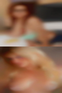 colesenSechang, Phoenix sex