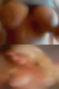 cutlerhiraiwa, horny wife