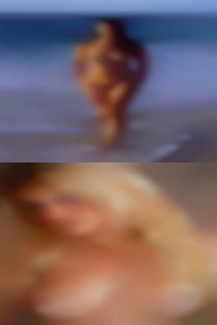 flipMcdonald, nude women from
