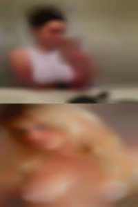Gilesrydberg1989, pussy in PA