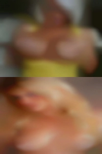 jomaine, fat woman looking for sex