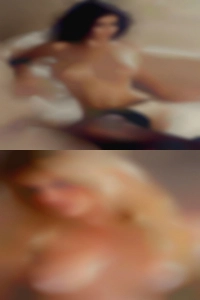 KattieBabineaux607, sex ads Kent
