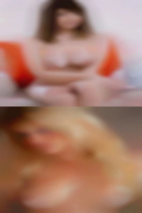 libbikennard, mature women