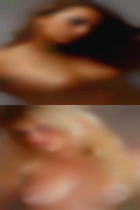 MeirLamastus, women who want to fuck