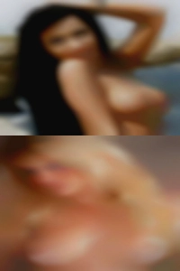 Missiebogunovich1976, women who want to fuck