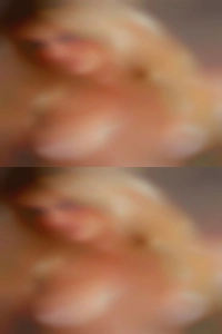 nitablevins, singles sex