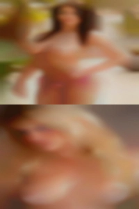 olivettePaolino1984, Hawaii sex dating