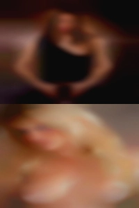 rikardstach, swingers