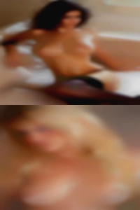 rominacalimino1976, naked pussy