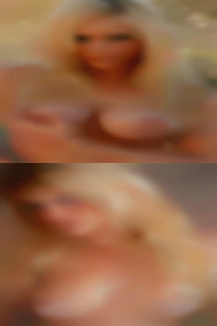 ruthieHipp, horny girls of Southern