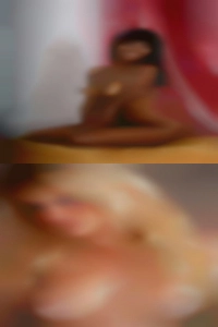 shirleyplympton74, dating site