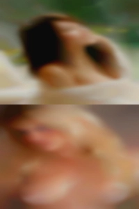 tadeoJoens, free fucking in Brattleboro
