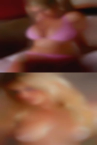 TraversWitkop932, women looking for sex