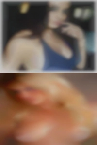 Zellacolman1966, horny women Ventura,
