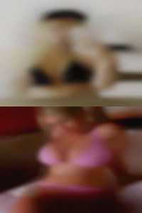 aimeeRucci1969, TX adult personals