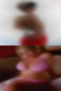 Carleenbellinger, bars to meet swingers