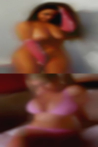 Cassaundrasnell1973, hairy pussy in