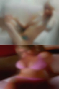 DoreliaLanthrum, swingers meeting places