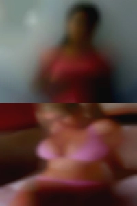 gaginprager822, pussy in