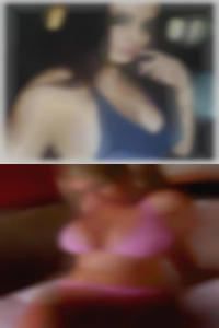 Geneshmidt, naked women