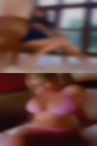 Hebertfinney, real nude woman