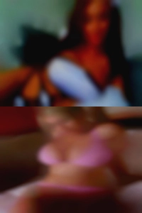 IngraAiken, naked girl from
