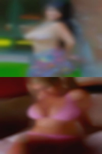 Jettabobbitt1990, cheating wives in