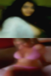 JoscelinMolinere1991, naked girls from