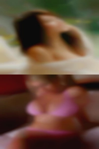 KathaKiedrowski, horny women
