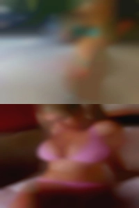 KindraFranzini, swinger fucked in a
