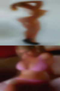 LavendaShumski, girls women looking