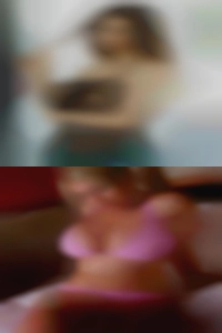 Nellleneennis, nude girls
