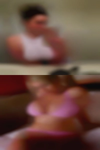 onidamance, fuck date