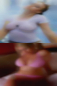 ParthinaBrimhall, casual sex for
