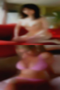 SylviaScanlan142, milfs