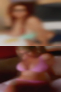 tawnybulter1996, sluts looking to fuck in