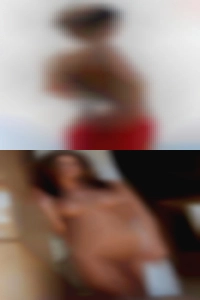 Abrahamkenan100, women looking for sex