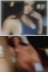 Catlainahahn34, horny women