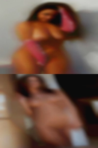 dyancadwell605, girls who want
