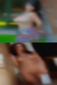 Karmenbixler, sex partners London